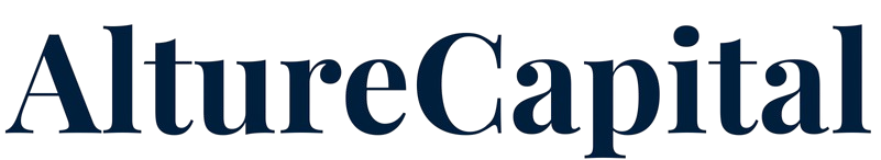 Alture Capital